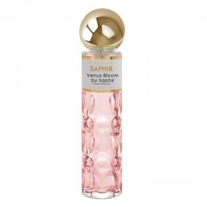 Saphir Venus Bloom Pour Femme woda perfumowana spray 30ml (W)