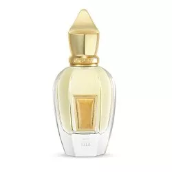 Xerjoff 17/17 Elle woda perfumowana spray 50ml (W)