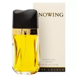 Estée Lauder Knowing woda perfumowana spray 75ml (W)
