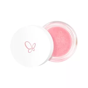 Lovely Sweetest Scrub peeling do ust 12ml