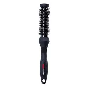 BaByliss PRO, szczotka okrągła do modelowania, 25mm, ref. BABDB25E
