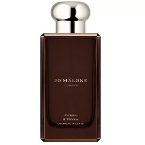 Jo Malone Myrrh & Tonka Intense woda kolońska spray 100ml (U)