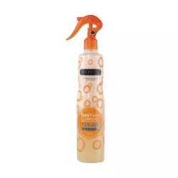 Morfose Argan Two Phase Conditioner dwufazowa odżywka do włosów suchych i zniszczonych 400ml