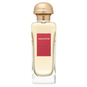 Hermes Amazone woda toaletowa spray 100ml (W)