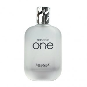 Pendora Scents Pendora One woda perfumowana spray 100ml (W)