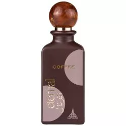 Paris Corner Eternal Coffee woda perfumowana spray 85ml (U)