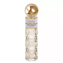 Saphir Seduction Woman woda perfumowana spray 30ml (W)