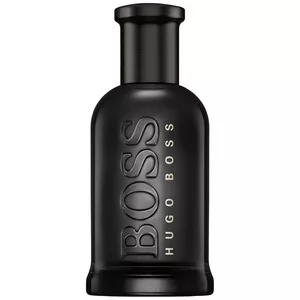 Hugo Boss Boss Bottled perfumy spray 100ml (M)