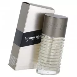 Bruno Banani Man, woda toaletowa, 50ml (M)