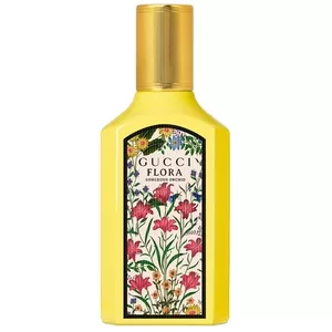 Gucci Flora Gorgeous Orchid woda perfumowana spray 50ml (W)