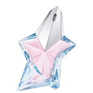 Thierry Mugler Angel (2019) woda toaletowa spray 50ml (W)