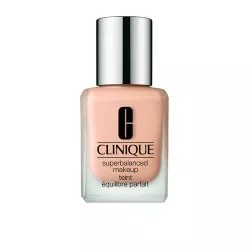 Clinique Superbalanced™ Makeup wygładzający podkład do twarzy 27 Alabaster 30ml