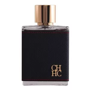 Carolina Herrera CH Men woda toaletowa spray 50ml (M)