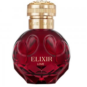 Elie Saab Elixir Love woda perfumowana spray 50ml (W)