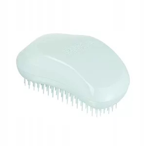 Tangle Teezer Original ice blue, klasyczna szczotka do włosów