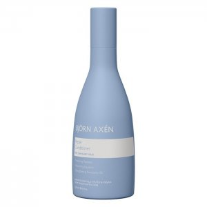 Björn Axén Repair, odżywka do włosów zniszczonych, 250ml