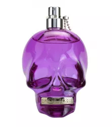 Police To Be Woman woda perfumowana spray 40ml (W)