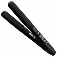 CHI Onyx Euro Shine, prostownica, żelazko do włosów