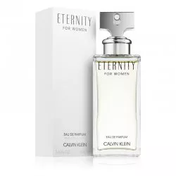 Calvin Klein Eternity, woda perfumowana, 100ml (W)