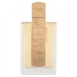 Lattafa Angham woda perfumowana spray 100ml (U)