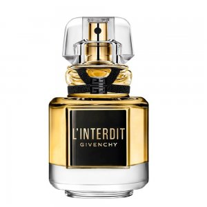 Givenchy L'Interdit perfumy spray 35ml (W)
