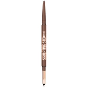 Maybelline Sculpting Stix kredka do oczu 014 Mocha Contour 0.7g