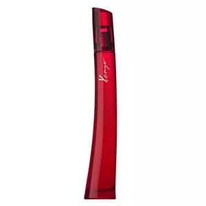 Kenzo Le Rouge Flower by Kenzo woda perfumowana spray 100ml (W)