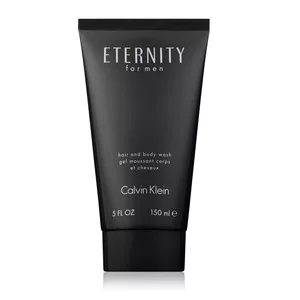 Calvin Klein Eternity, żel pod prysznic, 150ml (M)