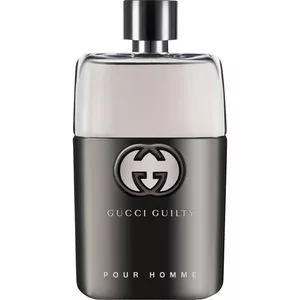Gucci Guilty Pour Homme, woda toaletowa, 150ml (M)