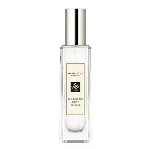 Jo Malone Blackberry & Bay woda kolońska spray 30ml (W)
