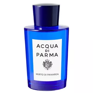 Acqua di Parma Blu Mediterraneo Mirto di Panarea perfumowana woda toaletowa unisex 180ml spray
