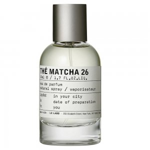 Le Labo The Matcha 26 woda perfumowana spray 50ml (U)