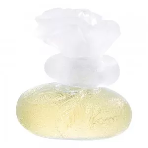 Kenzo Le Monde est Beau woda toaletowa spray 50ml (W)