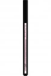 Maybelline New York Hyper Easy, eyeliner w pisaku Knockout, 0.6g