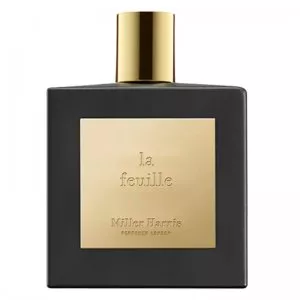 Miller Harris La Feuille woda perfumowana spray 100ml (U)