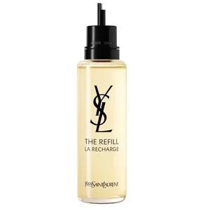Yves Saint Laurent Libre Pour Femme woda perfumowana refill 100ml (W)