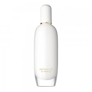 Clinique Aromatics in White woda perfumowana spray 100ml (W)