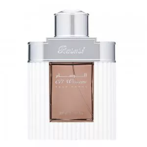 Rasasi Al Wisam Day Pour Homme woda perfumowana spray 100ml (M)