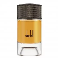Dunhill Moroccan Amber woda perfumowana spray 100ml (M)