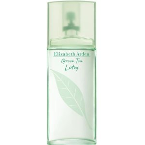 Elizabeth Arden Green Tea Lotus, woda toaletowa, 100ml (W)