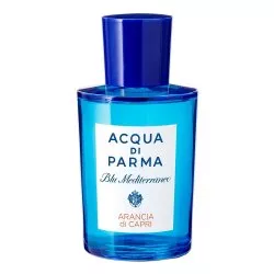 Acqua di Parma Blu Mediterraneo Arancia Di Capri woda toaletowa spray 100ml (U)