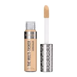 Rimmel The Multi-Tasker Concealer korektor w płynie 30 Light 8g