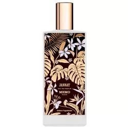 Memo Paris Jannat woda perfumowana spray 75ml (U)