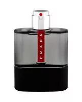 Prada Luna Rossa Carbon, woda toaletowa, 150ml (M)
