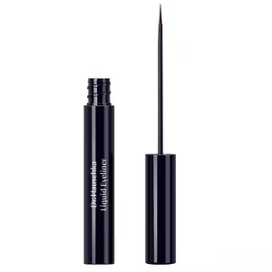 Dr. Hauschka Eyeliner w płynie 01 Black 4ml