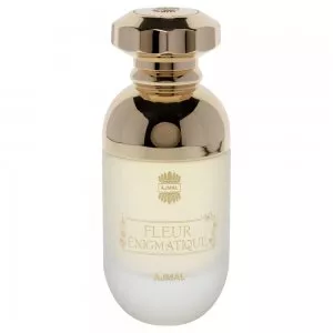 Ajmal Fleur Enigmatique woda perfumowana spray 90ml (U)