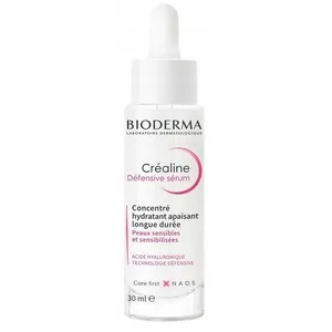 Bioderma Sensibio Defensive serum łagodzące 30ml
