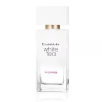 Elizabeth Arden White Tea Wild Rose woda toaletowa spray 50ml (W)