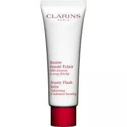 Clarins Beauty Flash Balm balsam napinająco-rozświetlający 50ml