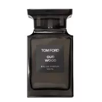 Tom Ford Oud Wood woda perfumowana spray 100ml (U)